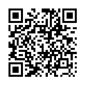 那刚刚飞回的帝刃已化做万千剑光斩向众修二维码生成