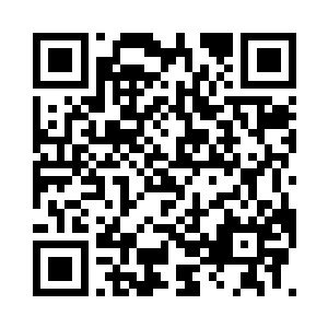 那刚塑的人像被击成一阵迷雾随风飘散二维码生成