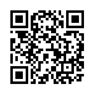 那刚才为什么要使用火箭弹二维码生成