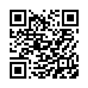 那刚才他们看到的是什么啊二维码生成