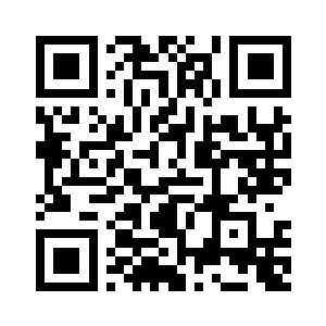 那刚才你答应我的是不是也算数二维码生成