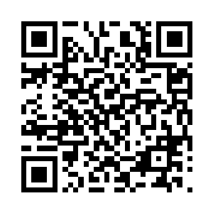 那创建的地方便是成为了人们心中的圣地二维码生成