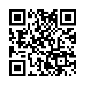 那创造仙法也不是简单的事吧二维码生成