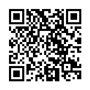 那别国的高手肯定不会放过他们的二维码生成