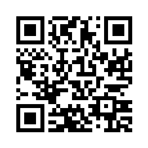 那别说姚主任的职务肯定保不住二维码生成