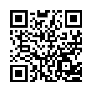 那到底……自己这算是辞职了二维码生成