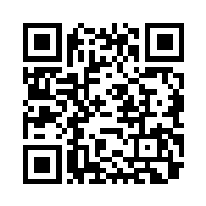 那到底为什么桑儿不喜欢我呢二维码生成