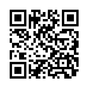 那到底会存在什么形式的生命二维码生成