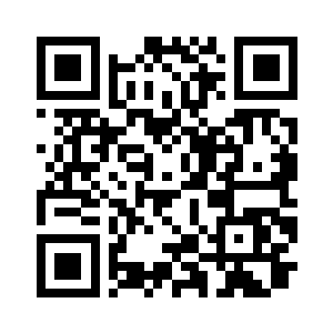 那到底是一股什么样的力量二维码生成