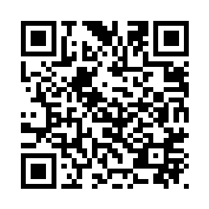 那到底是何人有能耐灭宁家的满门二维码生成