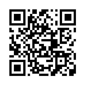 那到底要如何相处可也是个问题二维码生成