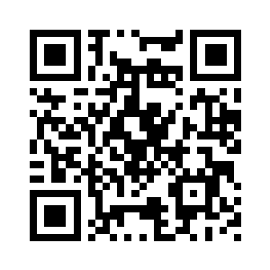 那到时候不定咋得上我家来闹呢二维码生成