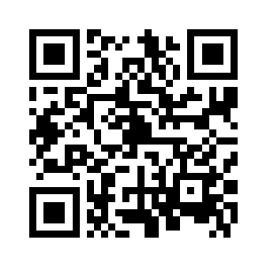 那到时候我们是否是他的对手呢二维码生成