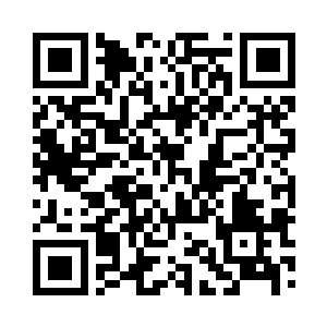 那到时候我碧落宗的地位绝对会提升数倍二维码生成