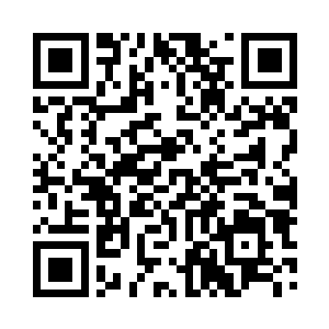 那到时候若真的出了什么事也怪不得我了二维码生成