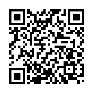 那制造出的鲜血恶魔不惧任何伤害二维码生成