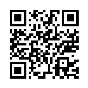 那刺客是贵妃娘娘安排的二维码生成