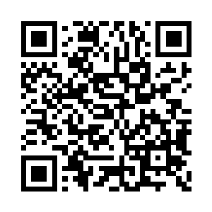 那刺杀东方浩然的人估计最近是不会再出现了二维码生成