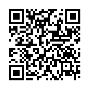 那刺穿方恒肩膀的法界宗掌门之剑二维码生成