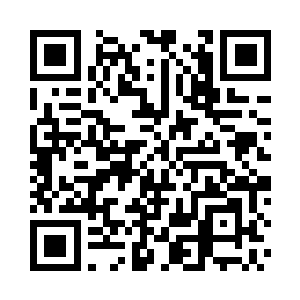 那刺耳的尖叫声彷佛地震一般掀起了惊天巨二维码生成