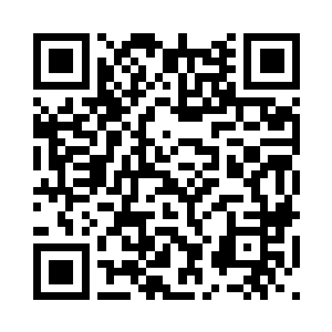 那刺骨的冰冷也逐渐的暖和了起来二维码生成