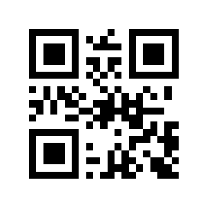 那刺二维码生成