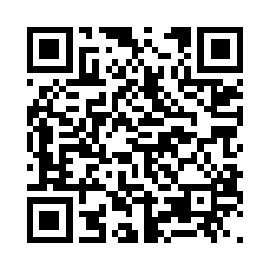 那刻唐劫与许妙然眼中却同时闪过一抹神光二维码生成