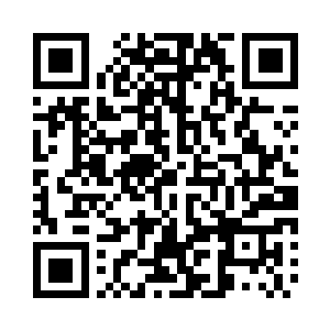 那前世对于修行的本能反应却是在的二维码生成