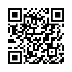 那前两年你种的是什么稻种二维码生成