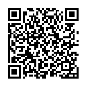 那前往吴岩洞府送传信符的弟子突然从黑龙殿外疾奔进来二维码生成