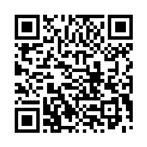 那前方就一下子就漫过来了一道极强大的神识二维码生成