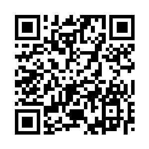 那前期的引用和后期的引用加起来二维码生成