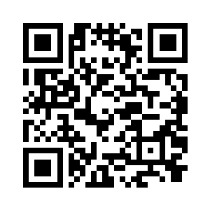 那前辈为何不现在就杀了我二维码生成