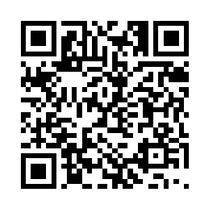 那前辈从何判断出在下是轩辕后人呢二维码生成