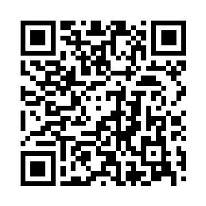 那前辈们所留的修炼功法以及各种秘术二维码生成