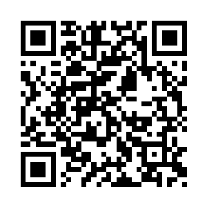 那前辈又是如何先一步躲进这口青铜棺材内的二维码生成