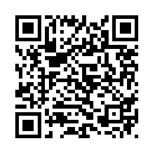 那前辈大能生前必定使用了无数次二维码生成