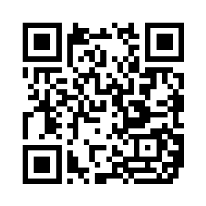 那剑却是没有办法往前移动半分二维码生成