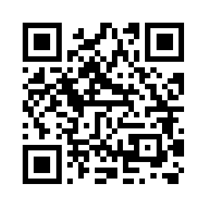 那剑尘究竟在荒州上的什么地方二维码生成