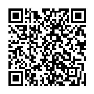 那剑拔弩张的三人才面面相觑地将各自的灵力给收了回来二维码生成