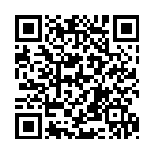 那剧情走向肯定会变成……我把它给救了下来二维码生成