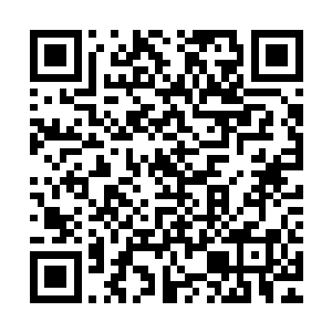 那剧烈爆炸所产生的强大能量冲击也让那黑袍心魔身体微微一颤二维码生成