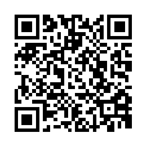 那剧烈的水声和轰鸣声竟然瞬间消失了二维码生成