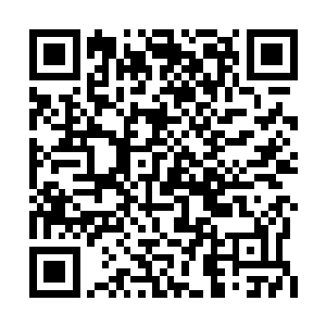 那剩下的五个黑衣人身上不痒后立刻就站了起来二维码生成