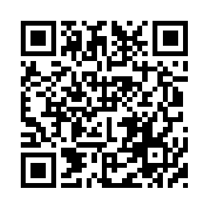 那剩下的人谁又能挡得住金乌的一招半式二维码生成