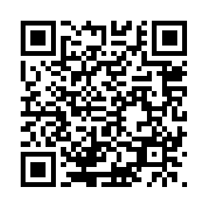 那剩下的几个恶仙就给追上来的巫族吞灭了二维码生成