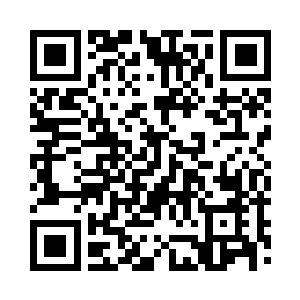 那剩余的一点点反抗之心尽数被消磨殆尽二维码生成