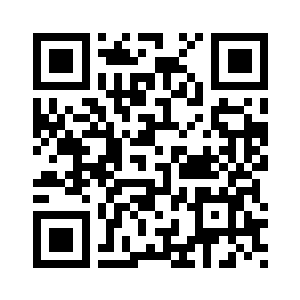 那副傲娇拽拽的模样二维码生成