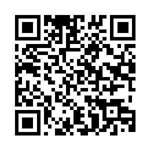那副嘚瑟的模样真是令人拳头发痒二维码生成