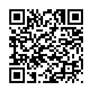 那副对联代表了曾经荒唐幼稚的人生态度二维码生成